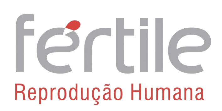 Grupo Fértile
